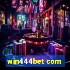 win444bet com